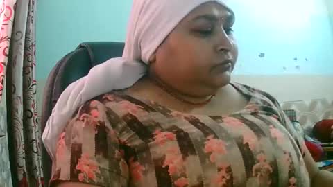 dipa2345 online show from April 2026 11:40:02 AM