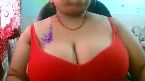 dipa2345 online show from April 2026 07:01:01 AM