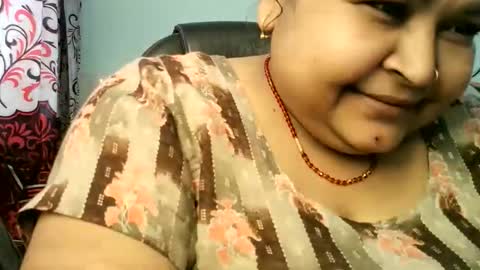 dipa2345 online show from May 2026 03:57:01 AM