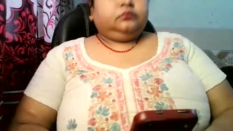 dipa2345 online show from May 2026 05:34:01 AM