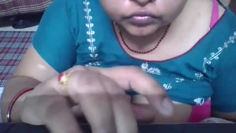 dipa2345 online show from May 2026 05:20:01 PM