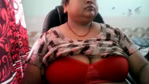 dipa2345 online show from July 2026 06:39:02 AM