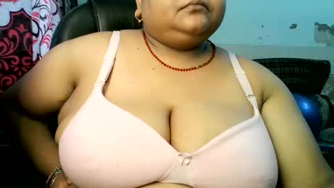 dipa2345 online show from August 2026 06:05:02 AM