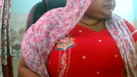 dipa2345569393 online show from March 2026 11:50:02 AM