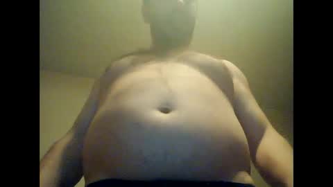 DIPSTIK online show from January 2025 07:48:01 AM