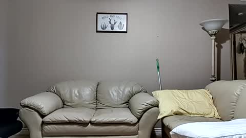 DIPSTIK online show from September 2025 05:04:01 PM