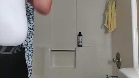 DIPSTIK online show from September 2025 06:37:02 AM