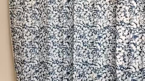 DIPSTIK online show from September 2025 05:07:02 PM