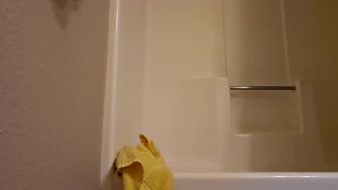 DIPSTIK online show from October 2025 06:11:02 AM