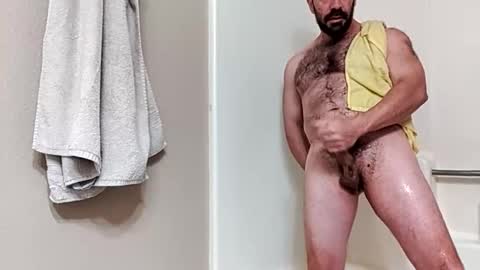 DIPSTIK online show from November 2025 09:28:01 PM