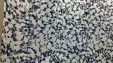 DIPSTIK online show from November 2025 06:24:02 PM