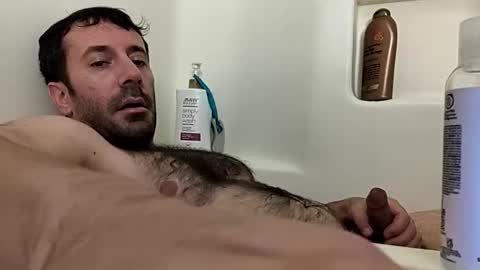 DIPSTIK online show from November 2025 08:57:02 AM