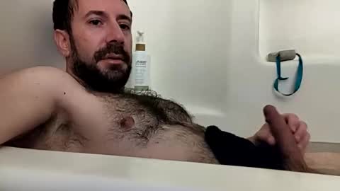 DIPSTIK online show from December 2025 07:06:02 AM