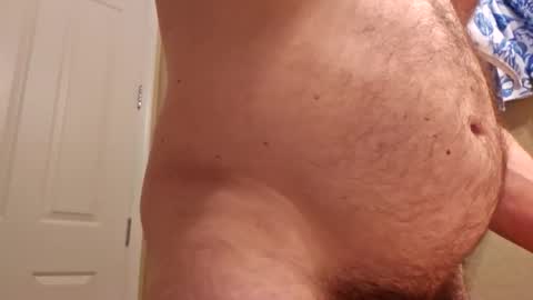 DIPSTIK online show from February 2026 05:40:02 PM