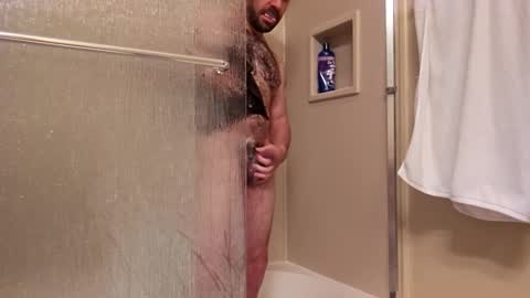 DIPSTIK online show from February 2026 10:30:02 PM