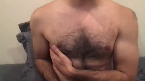 Snapshot of direwolf777 chatting on October 2025 06:08:02 AM direwolf777 online show from October 2025 06:08:02 AM