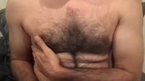 Snapshot of direwolf777 chatting on October 2025 04:55:02 AM direwolf777 online show from October 2025 04:55:02 AM