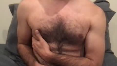 Snapshot of direwolf777 chatting on October 2025 05:33:02 AM direwolf777 online show from October 2025 05:33:02 AM