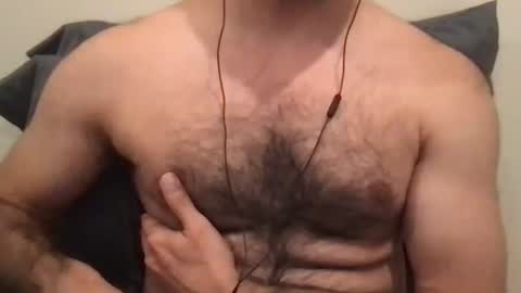 Snapshot of direwolf777 chatting on November 2025 07:30:01 AM direwolf777 online show from November 2025 07:30:01 AM