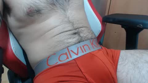 Z online show from November 2025 04:56:02 AM