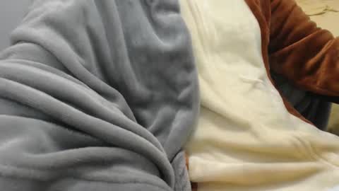 Z online show from February 2026 07:45:01 AM