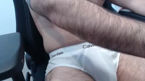 Z online show from May 2026 02:44:02 PM