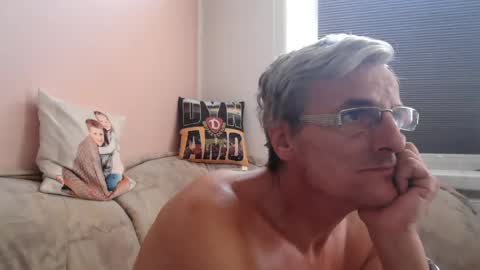 Snapshot of dirk6873 chatting on July 2026 11:48:01 AM Adam Carla online show from July 2026 11:48:01 AM