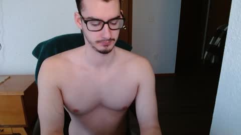 Dirk Diggler online show from January 2025 06:52:01 PM