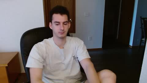 Dirk Diggler online show from February 2025 07:58:02 PM