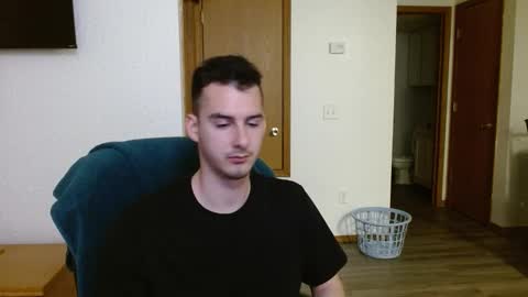 Dirk Diggler online show from March 2025 12:31:01 AM