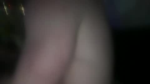 dirkdiggler12369 online show from May 2026 08:00:01 AM