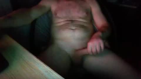 dirkdigglerofficial online show from April 2026 10:19:02 PM