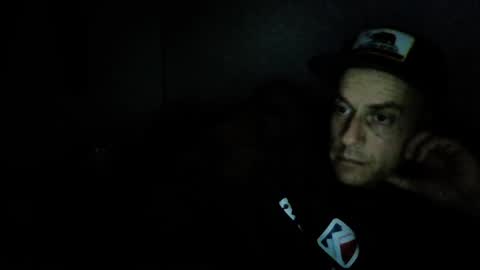 dirkdigglerofficial online show from May 2026 06:57:02 PM