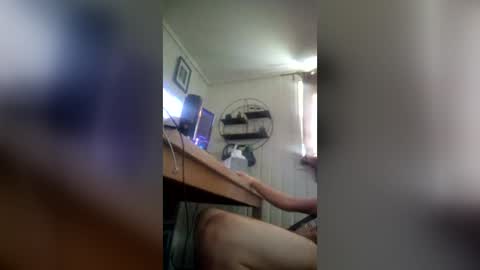 Snapshot of dirkdigglerofficial chatting on July 2026 05:24:01 AM dirkdigglerofficial online show from July 2026 05:24:01 AM