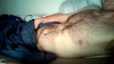 Snapshot of dirkdigglerofficial chatting on July 2026 06:49:02 AM dirkdigglerofficial online show from July 2026 06:49:02 AM