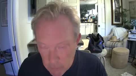 Snapshot of dirkpitt223 chatting on April 2026 11:13:02 PM DirtkPitt Fun guy working online show from April 2026 11:13:02 PM