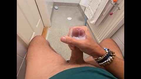 DirkDiggler online show from October 2025 12:11:02 AM