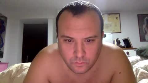 dirme online show from December 2025 11:11:02 PM