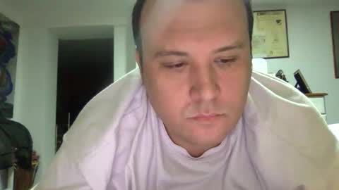 dirme online show from January 2026 06:13:02 PM