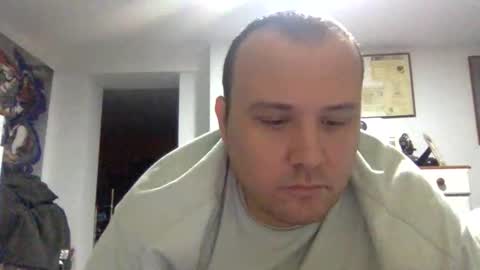 dirme online show from February 2026 06:45:01 PM