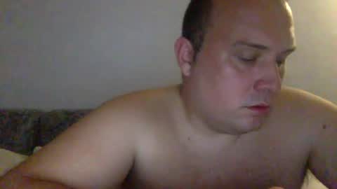 dirme online show from July 2026 10:38:02 PM