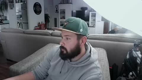 Snapshot of dirtboy18hh chatting on January 2025 01:36:02 PM dirtboy18hh online show from January 2025 01:36:02 PM