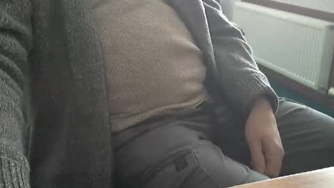 Snapshot of dirtboy_1 chatting on January 2026 11:57:02 AM dirtboy_1 online show from January 2026 11:57:02 AM