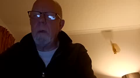 Snapshot of dirtboy_1 chatting on June 2026 10:29:02 PM dirtboy_1 online show from June 2026 10:29:02 PM