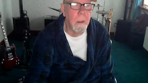 Snapshot of dirtboy_1 chatting on June 2026 05:53:02 AM dirtboy_1 online show from June 2026 05:53:02 AM