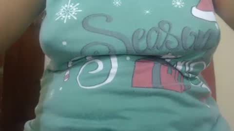 dirtigame online show from November 2025 03:36:02 PM