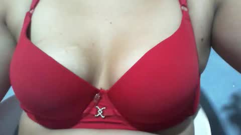 dirtigame online show from November 2025 12:08:02 PM