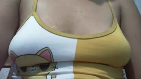 dirtigame online show from December 2025 10:09:01 AM