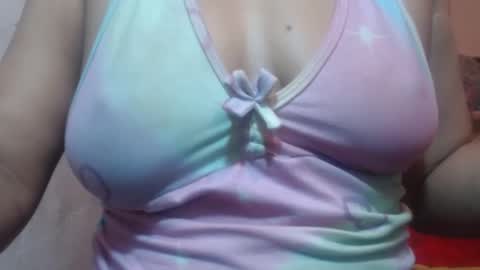 dirtiplay online show from December 2025 02:22:02 PM