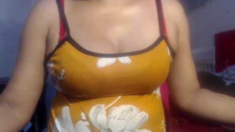 dirtiplay online show from February 2026 05:16:02 PM